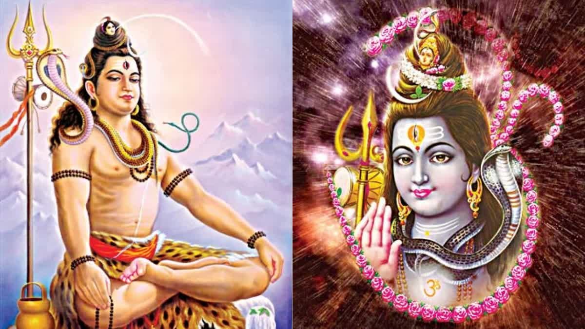 శివారాధన చేస్తే కేతు గండాలు తొలగి ఆయురారోగ్యాలు సిద్ధిస్తాయా?