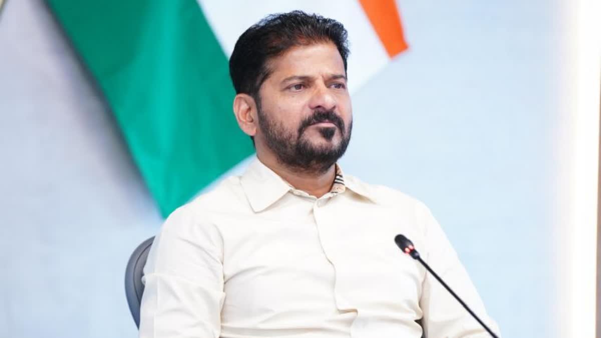 సర్ ప్రక్రియ​పై నిర్లక్ష్యం వహిస్తే తీవ్ర నష్టం - అప్రమత్తంగా ఉండాలి : సీఎం రేవంత్ రెడ్డి