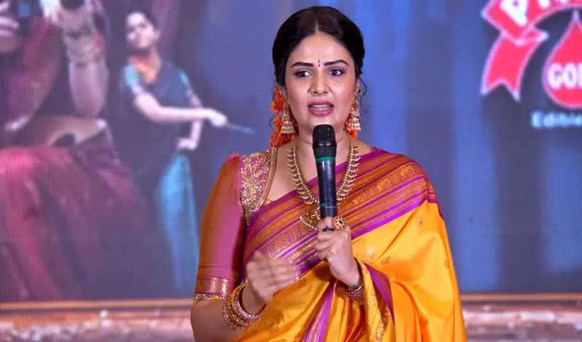 ‘పెళ్లి కొడుకు కోసం వెయిటింగ్