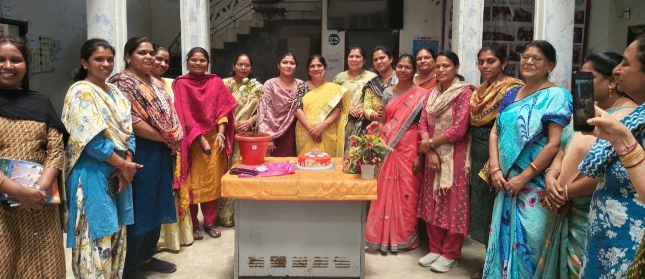 ఎస్సీ గురుకుల డిగ్రీ కళాశాలల పనివేళల్లో మార్పు