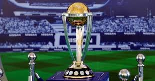చ‌రిత్ర సృష్టించిన అర్జెంటీనా స్టార్‌..