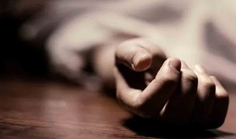 కృష్ణా జిల్లాలో విషాదం..