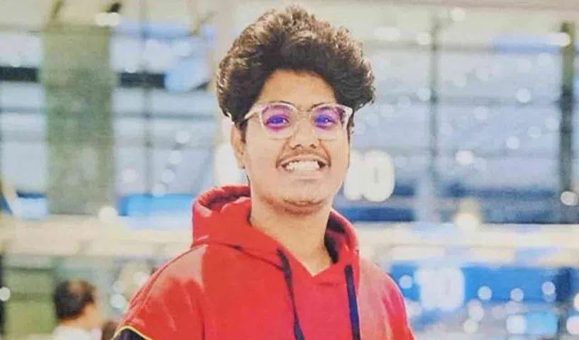 ఫిన్లాండ్‌లో హైదరాబాద్ విద్యార్థి అదృశ్యం.. 