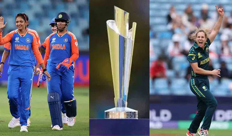  మేము మెరుగైన స్థితిలో ఉన్నాం..
