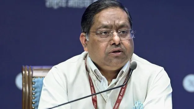 కరాచీ మిలిటరీ స్థావరంపై దాడి.