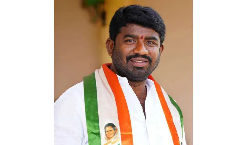 బీబీనగర్ పీఏసీఎస్‌కు కొత్త పీఐసీ కమిటీ