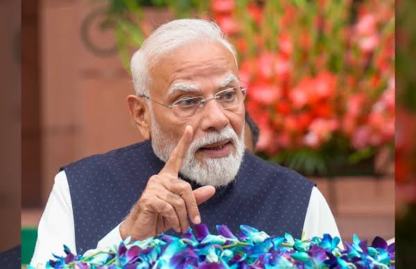  పిల్ల‌ల‌ను రెచ్చ‌గొట్ట‌వ‌ద్దు.. వారికి స‌రైన మార్గాన్ని చూపండి