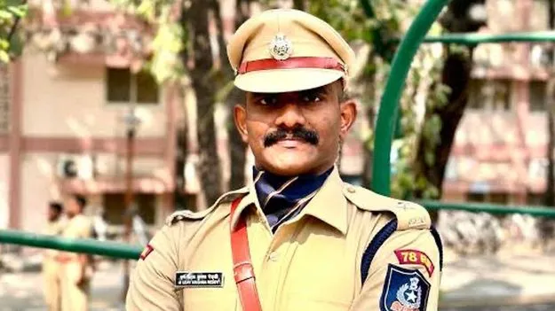 ‘ఐసీయూలో కృష్ణారెడ్డికి చికిత్స’.. హెల్త్ బులిటెన్ విడుదల