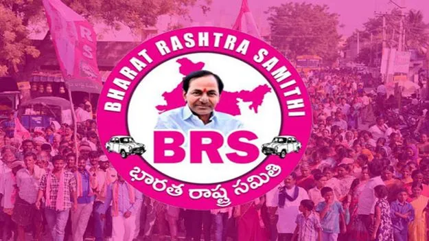 ప్రక్షాళన దిశగా బీఆర్ఎస్..