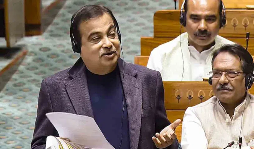  E20 పెట్రోల్ వల్ల మైలేజీ 2-6 శాతం తగ్గవచ్చు