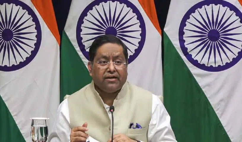 పాక్ ఆక్రమిత జమ్మూ కాశ్మీర్‌లో ఆందోళనకారులపై పాకిస్తాన్ ప్రభుత్వ మారణకాండ.. 