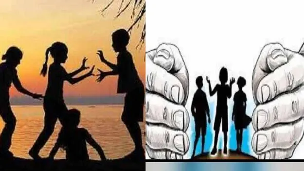 ఆపరేషన్ ముస్సాన్-XII విజయవంతం.. 